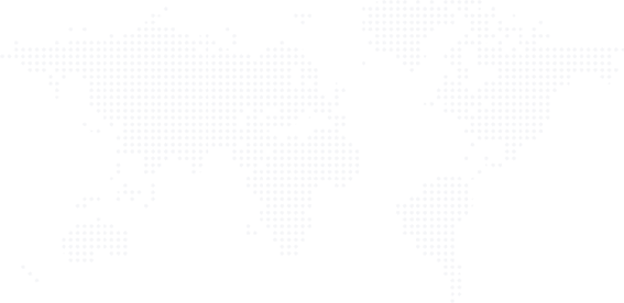 map-Olene Foods Pvt Ltd